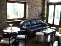 Erochos Suites Hotel 2*