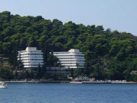Lafodia 4*