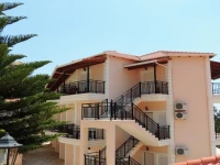 Alea Resort 