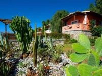 Apolis Villas 3*