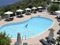Naftilos