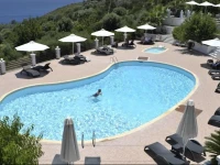 Naftilos 3*