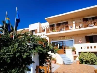 Aristea 2*