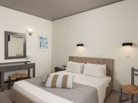 Pegasus Hotel Apartments 2*