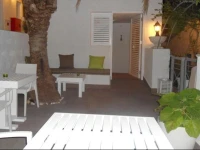 Byzance Hotel 2*