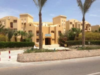 Arena Inn Hotel 3*