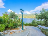 Villa Ariadni 1*