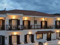 Hotel Anelli