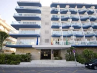 Palmasol 3*