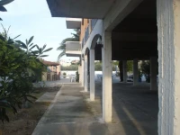 Golden Beach 2*