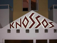 Knossos Studios