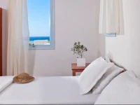 Pirgos Stelida Hotel 2*