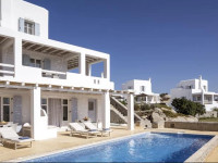 Naxian Collection