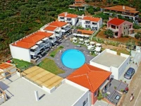 4 Epoches Alonissos 3*