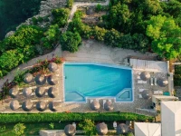 Costa Smeralda 3*