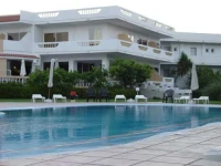 Sabina 3*