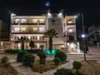 Agali Bay 2*