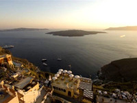 Nefeles Luxury Suites