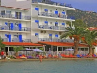 Hotel Aris 2*