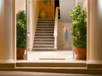 Epidavria Hotel 2*