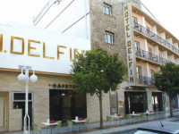 Delfin