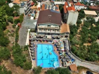 Mavrikos  3*