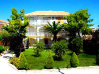 Rania Studios
