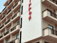 Hotel Philippos 2*