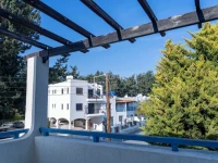 Paphos Gardens Holiday Resort 3*