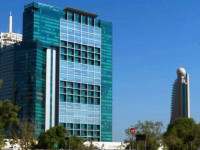 Jumeirah Living World Trade Centre Residence