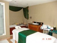 Jood Palace