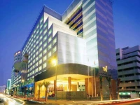Jood Palace 5*
