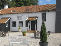 Hotel Liselund