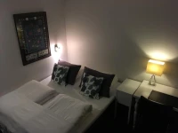 Hotel Liselund 3*