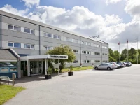 Scandic Odense 3*