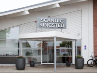 Scandic Ringsted