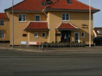 Foldens Annex 3*