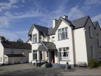 Woodhill House