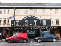 Durkins Bar, Restaurant & Guesthouse 3*