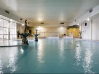 Best Western Sheldon Park Hotel 3*