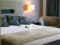 The Twelve Hotel