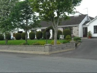 Fortview House 3*