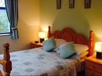 Davmar B&B 3*