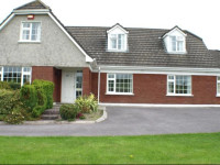 Lanesville B&B