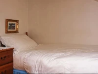 Cesh Corran Town House 4*