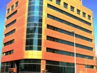 Comfort Inn 3*