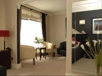 The Great Northern Hotel 4*