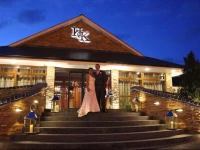 Hotel Kilmore 3*
