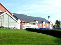 Quality Hotel & Leisure Centre Clonakilty