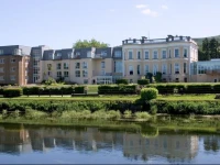 Hotel Minella & Leisure Centre 4*